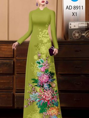 1619494551 487 vai ao dai dep moi nhat hien nay (2)